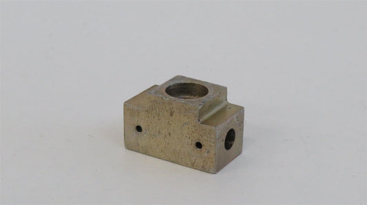 Piper PA-46-310P Malibu STOP  Gas Spring Attachment 84849-02 84849-002