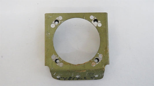 Piper PA-46-310P Malibu Bracked Cabin Outlet Air 84817-03 84817-003