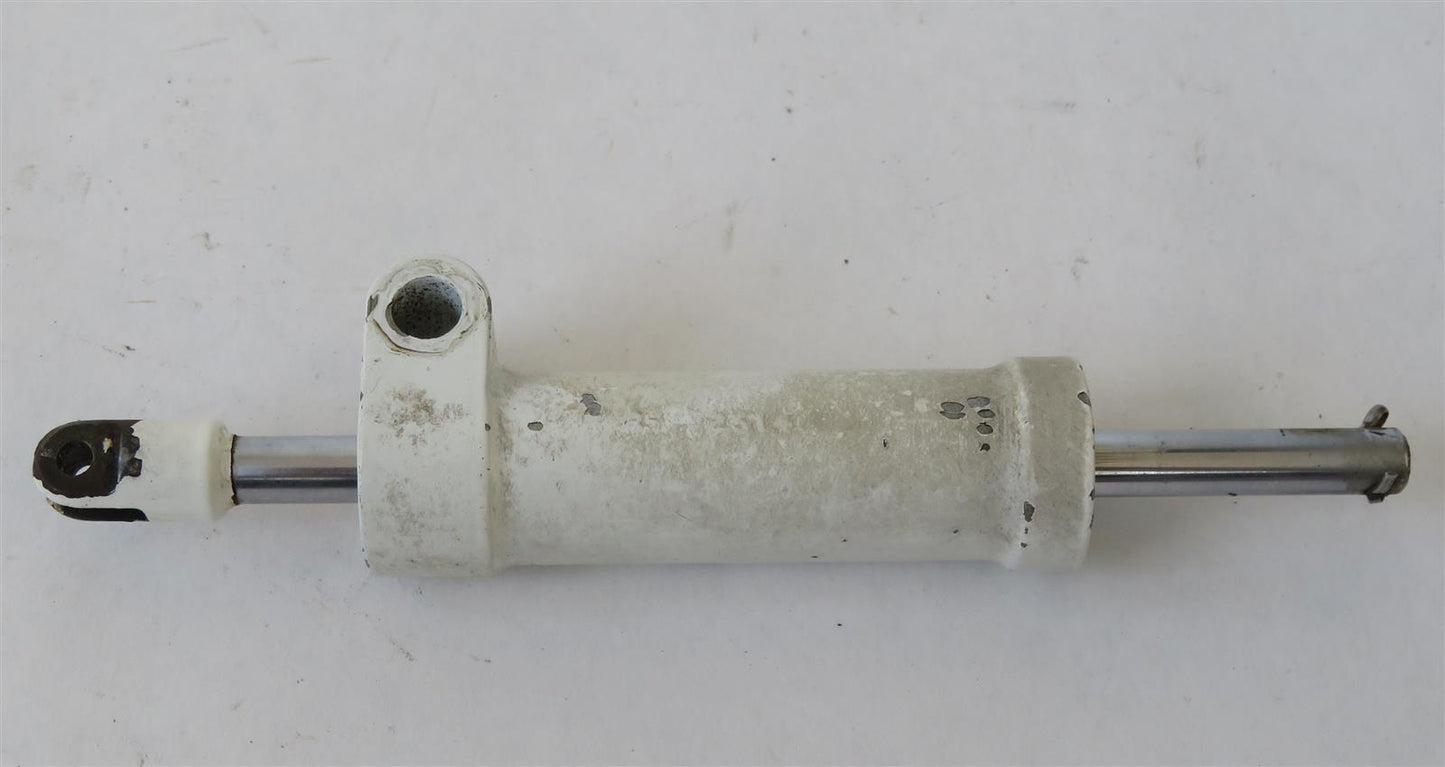 Beechcraft Bonanza Baron B55 Nose Gear Shimmy Dampener 35-825145-2