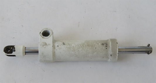 Beechcraft Bonanza Baron B55 Nose Gear Shimmy Dampener 35-825145-2