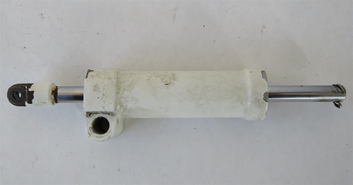 Beechcraft Bonanza Baron B55 Nose Gear Shimmy Dampener 35-825145-2