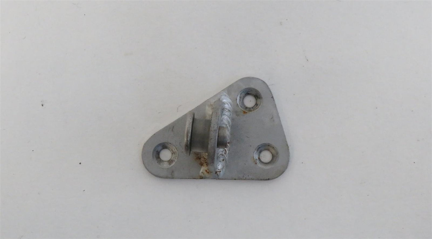 Piper PA-46-310P Malibu STUD ASSEMBLY Baggage Net Right 84993-03 84993-003