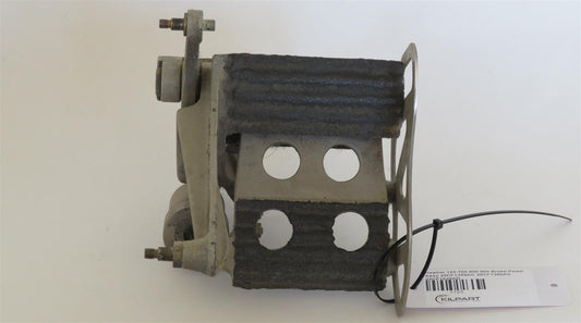 Hawker 125-700 800 900 Brake Pedal Assy 25CF1359AC 25CF1360AC 25CF1629AD