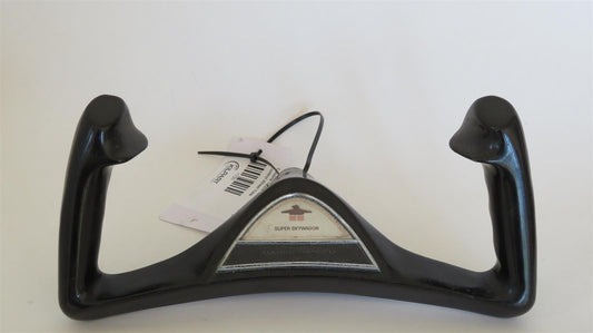 Cessna TU206 Turbo Super Skywagon Control Wheel Yoke