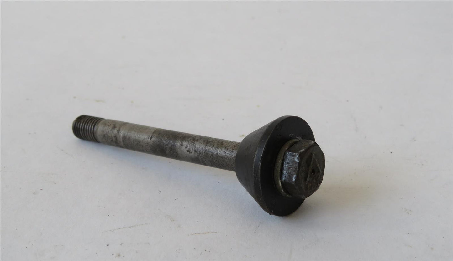 Beechcraft 95-B55 Baron Nose Gear Stop 35-825045