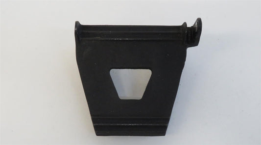 Piper PA-46-310P Malibu Brake And Rudder Pedal Right 82853-03 82853-003
