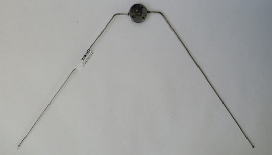 Beechcraft Baron 95-B55 Omni Receiving Antenna 451-273