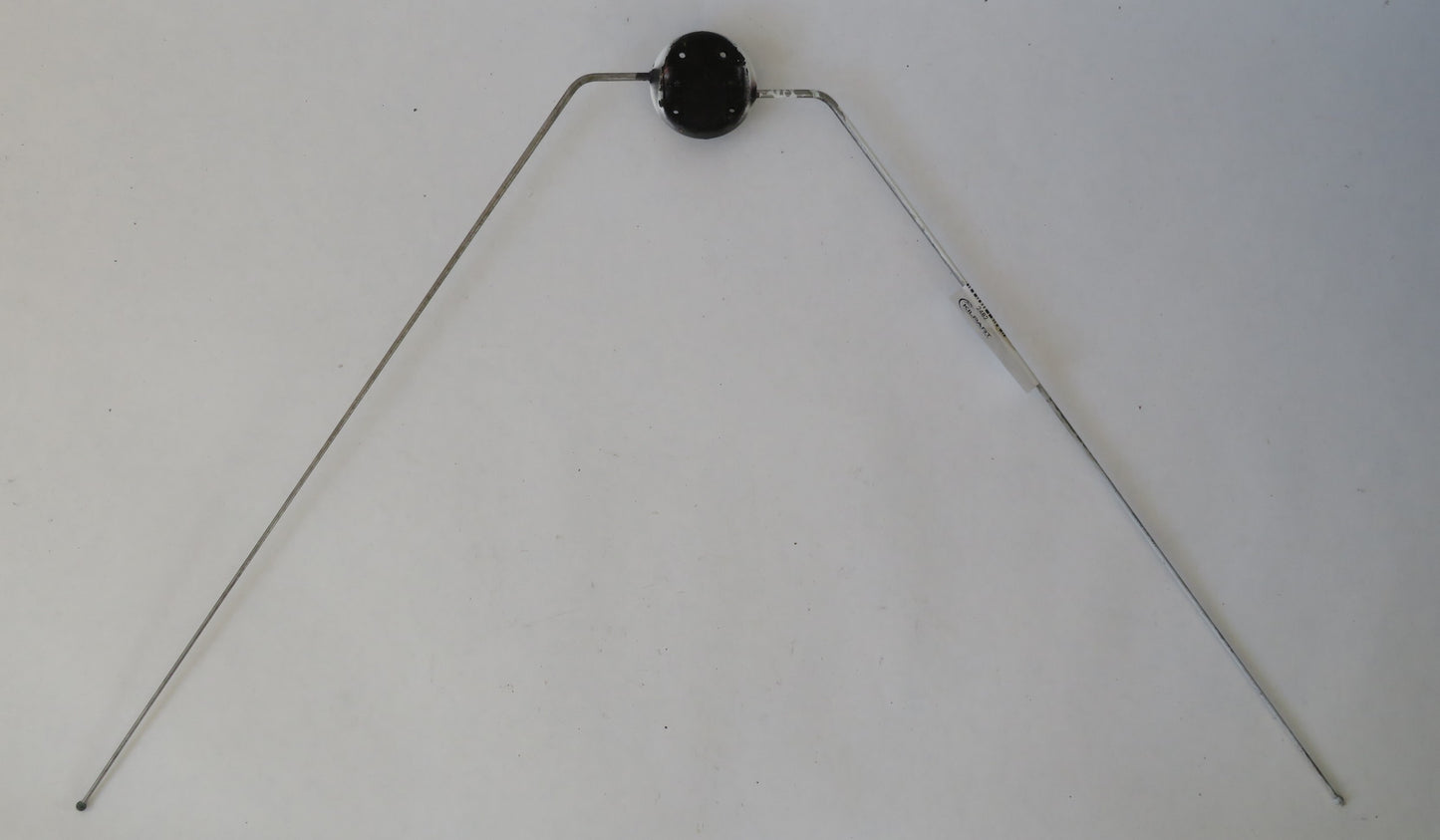 Beechcraft Baron 95-B55 Omni Receiving Antenna 451-273