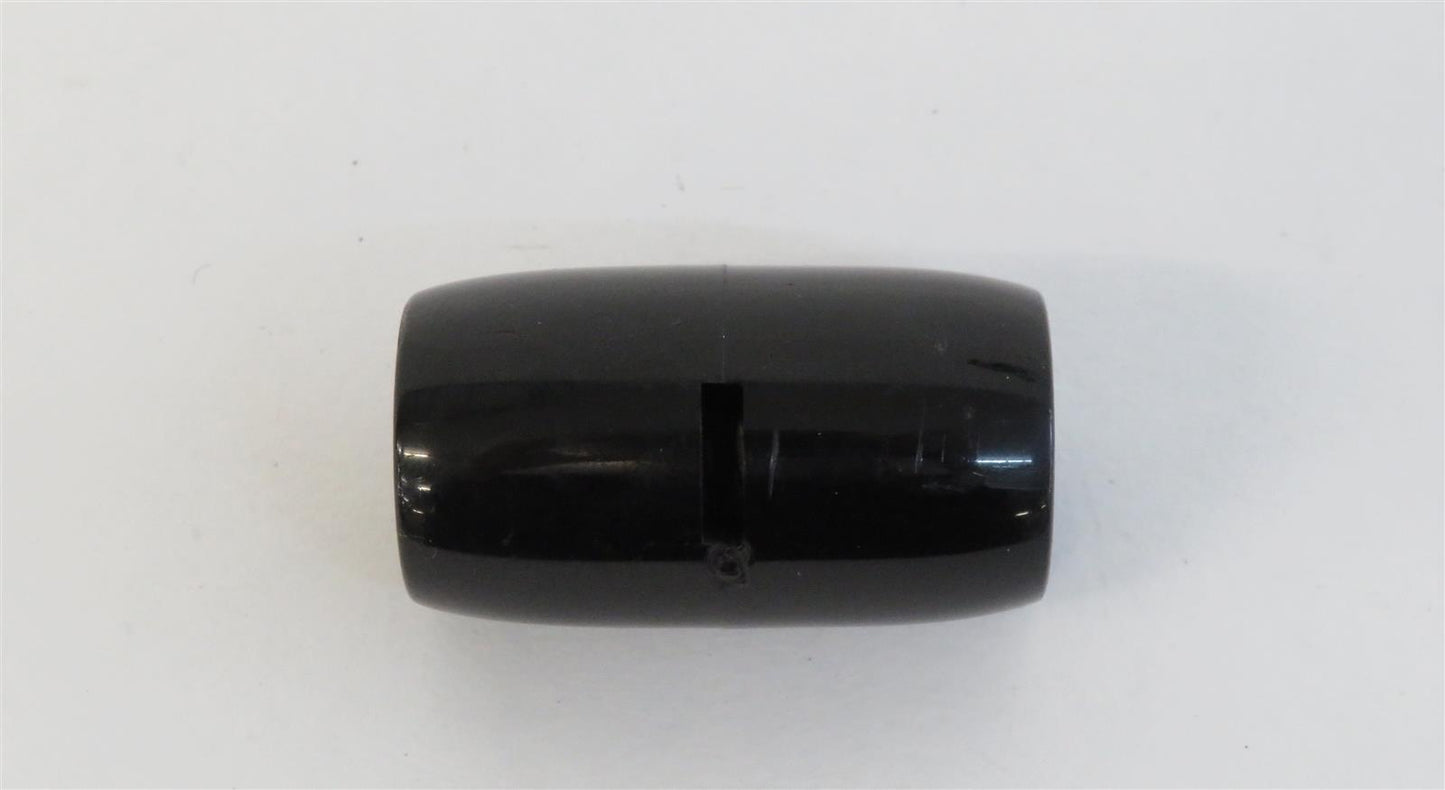 Piper PA-46-310P Malibu KNOB Throttle Control 66979-00