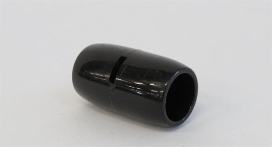 Piper PA-46-310P Malibu KNOB Throttle Control 66979-00
