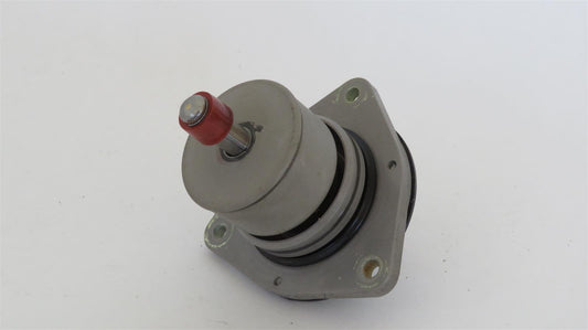 Hawker 125-700 800 900 LOW LEVEL FLOAT SWITCH 3515000-76