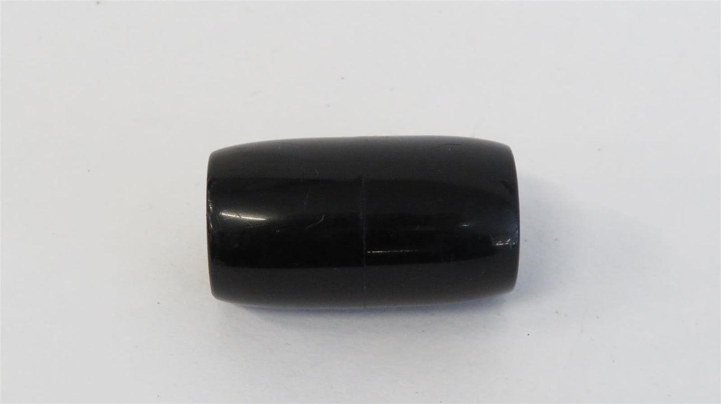 Piper PA-46-310P Malibu KNOB Throttle Control 66979-00