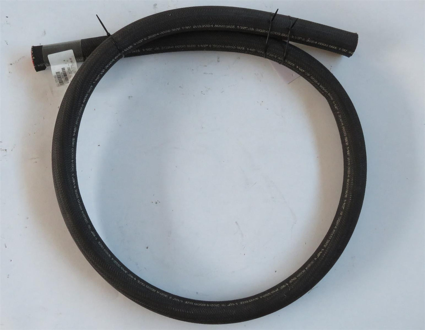 Aircraft Hose Cessna R221482 NEW price per Foot