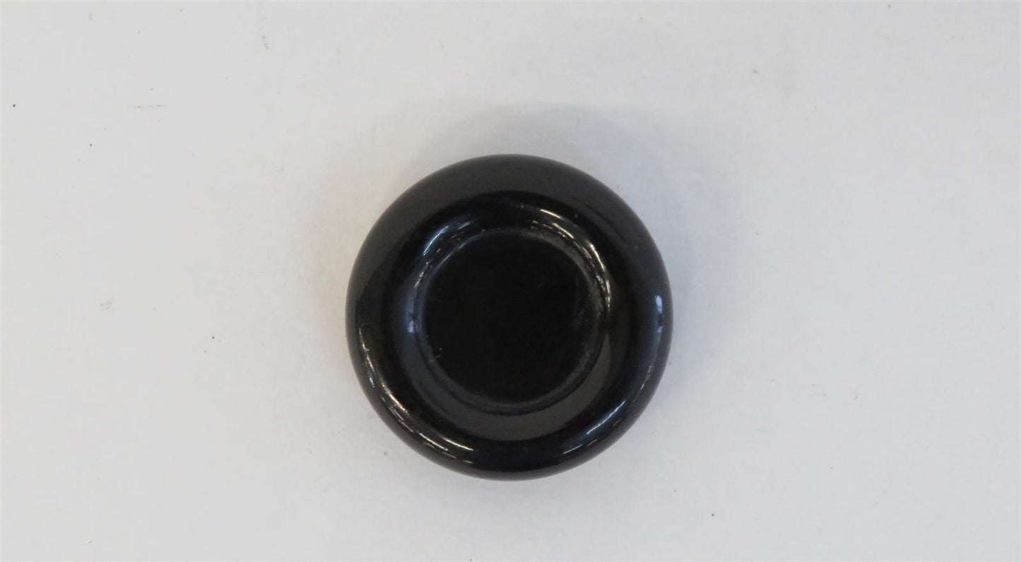 Piper PA-46-310P Malibu KNOB Gear Control 85096-03 85096-003