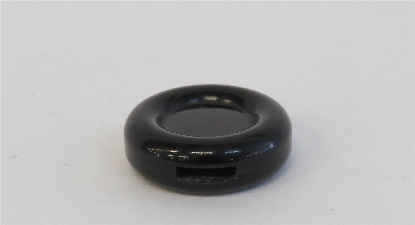 Piper PA-46-310P Malibu KNOB Gear Control 85096-03 85096-003