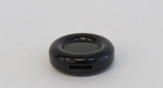 Piper PA-46-310P Malibu KNOB Gear Control 85096-03 85096-003