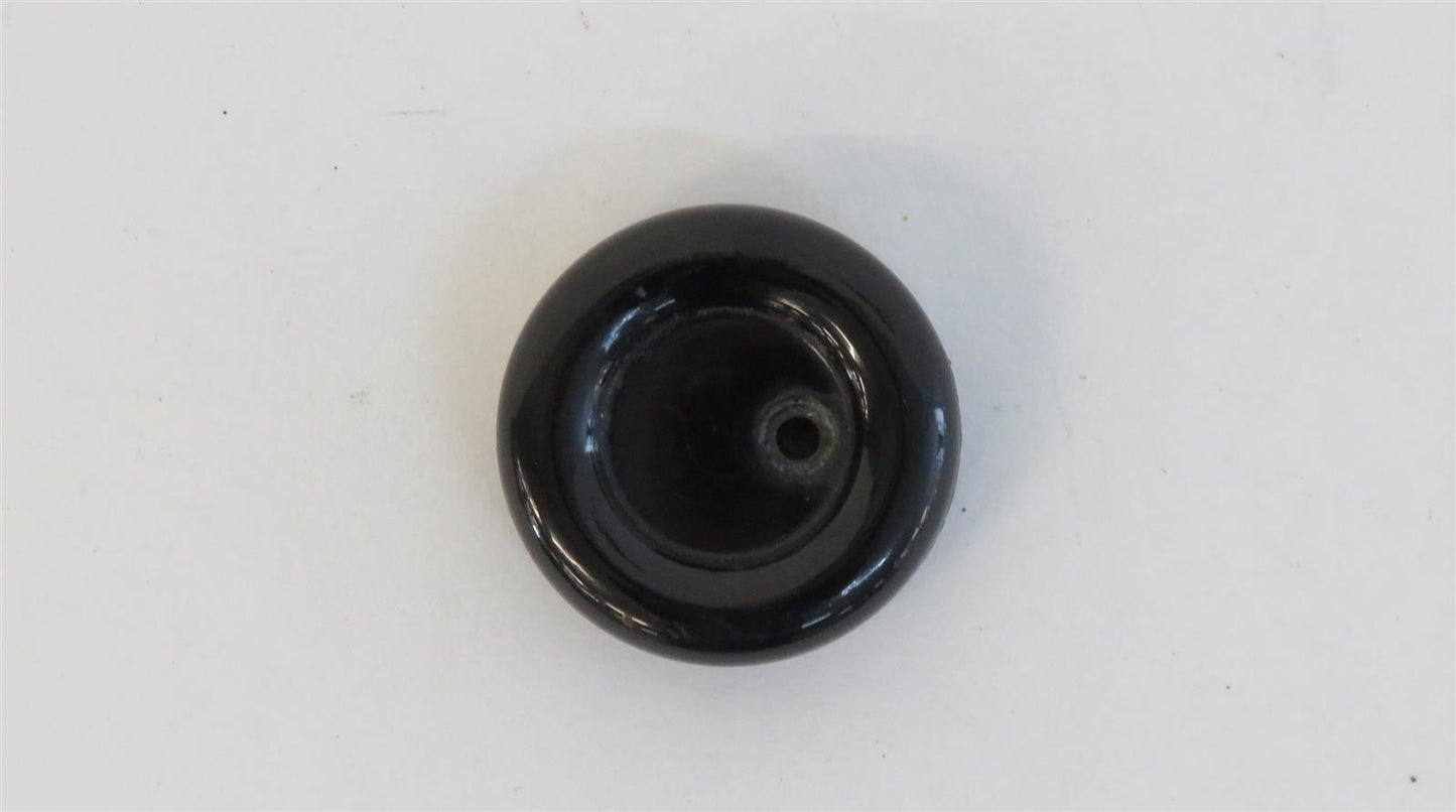 Piper PA-46-310P Malibu KNOB Gear Control 85096-03 85096-003