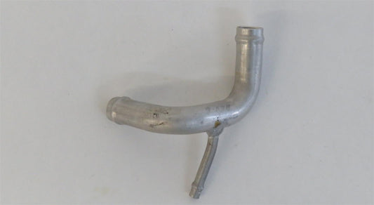 Piper PA-46-310P Malibu ELBOW ASSEMBLY Vacuum System 83396-02 83396-002