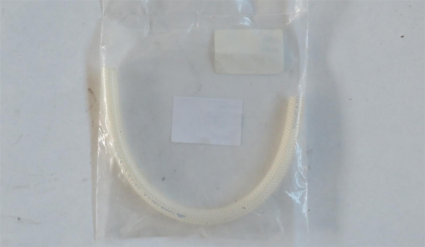 Aircraft Hose Cessna R221249 NEW price per Foot