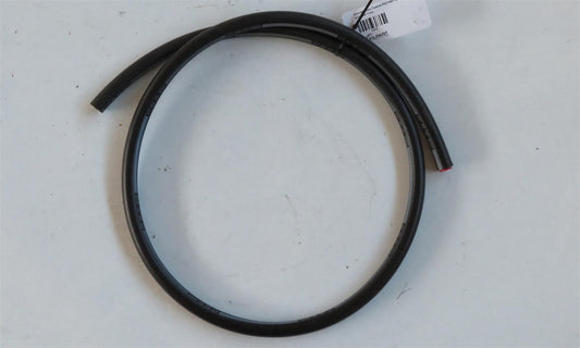 Aircraft Hose Cessna R221485 NEW price per Foot