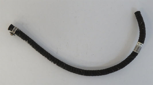 Piper PA-46-310P Malibu HOSE Deice 83942-19 83942-019