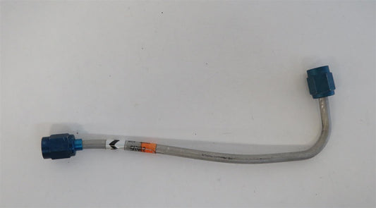 Piper PA-46-310P Malibu TUBE ASSEMBLY Static Air 83744-52 83744-052