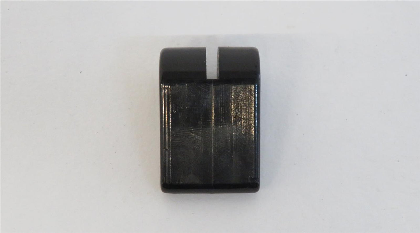 Piper PA-46-310P Malibu KNOB Flap Control 85096-02 85096-002