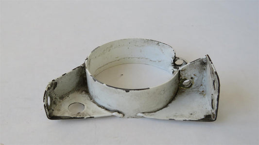 Beechcraft 95-B55 Baron RH Inboard Main Landing Gear Door Clamp 35-815004-1