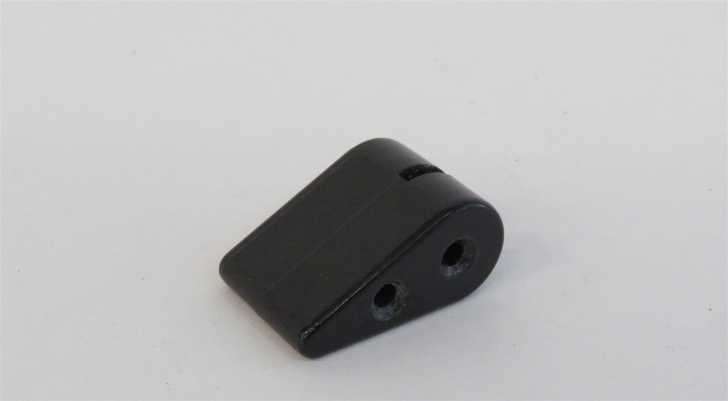 Piper PA-46-310P Malibu KNOB Flap Control 85096-02 85096-002