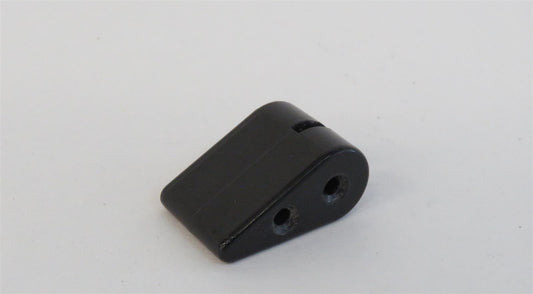 Piper PA-46-310P Malibu KNOB Flap Control 85096-02 85096-002