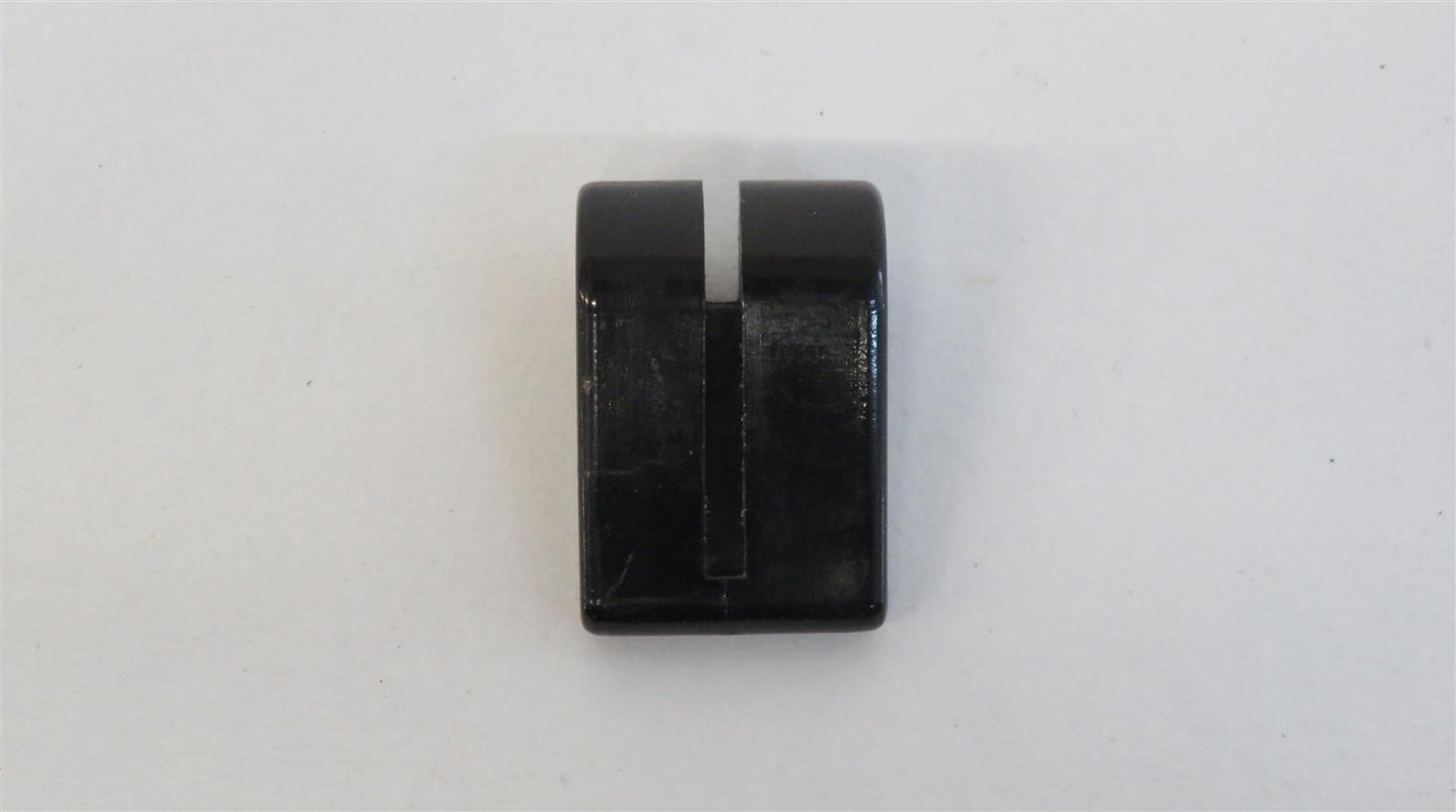 Piper PA-46-310P Malibu KNOB Flap Control 85096-02 85096-002