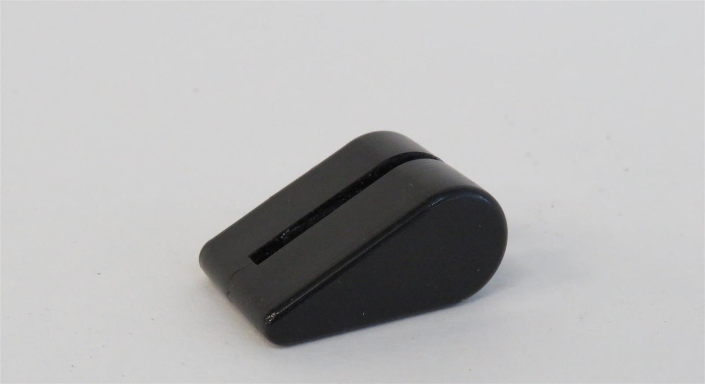 Piper PA-46-310P Malibu KNOB Flap Control 85096-02 85096-002
