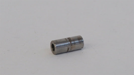 Piper PA-46-310P Malibu Bushing Control Wheel 82695-15 82695-015