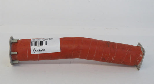 Piper PA-46-310P Malibu TUBE ASSEMBLY  To Pressure Bulkhead 83935-02 83935-002